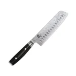 yaxell ran nakiri chef knife h 0 1752847324 - DIVERSTIMENTI