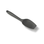zeal 26cm charcoal heat resist 0 1752848238 - DIVERSTIMENTI