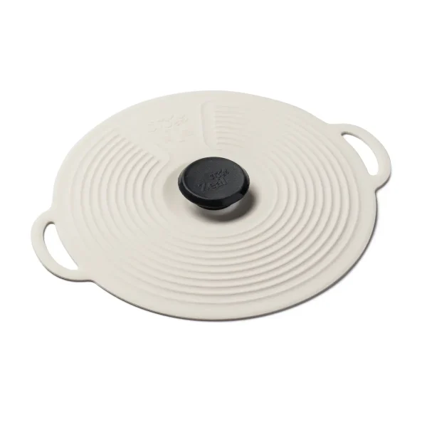 Zeal Airtight Silicone Lid for 20cm Containers zeal airtight silicone lid for 0 1752847642 - DIVERSTIMENTI