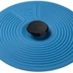zeal aqua 23cm silicone lid du 0 1752847967 - DIVERSTIMENTI