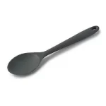 zeal silicone heat resistant k 0 1752847472 - DIVERSTIMENTI