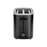 zwilling black 2 slot toaster 0 1752848329 - DIVERSTIMENTI
