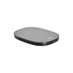 zwilling digital food scale pr 0 1752848328 - DIVERSTIMENTI