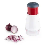 zyliss easy clean food chopper 0 1752847032 - DIVERSTIMENTI
