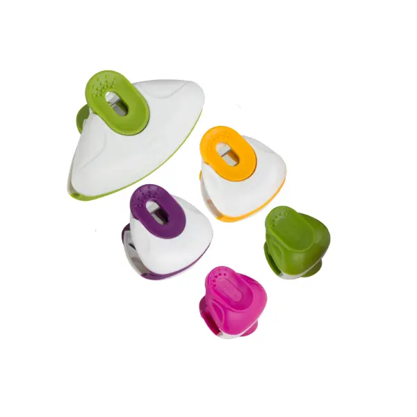 zyliss leakproof bag clips air 0 1752847178 - DIVERSTIMENTI