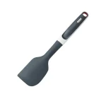 zyliss multi use kitchen spatu 0 1752847055 - DIVERSTIMENTI