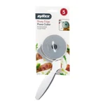 zyliss sharp pizza slicer whee 0 1752847218 - DIVERSTIMENTI