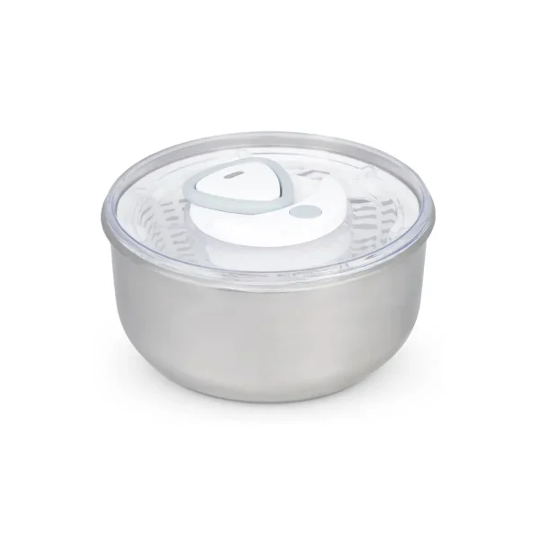 zyliss spin 2 salad spinner du 0 1752848301 - DIVERSTIMENTI