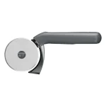 zyliss stainless steel pizza w 0 1752848839 - DIVERSTIMENTI